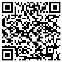 QR Code for bitcoin:bitcoin:bitcoin:dash:XxaJ6RTJSaFzAjpodZ3TWcsTEuAtEtsJzD