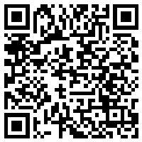 QR Code for bitcoin:bitcoin:bitcoin:dash:XxaJUm2AxD43uk9tyDFAjvjGo5ABgoSSRV