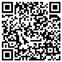 QR Code for bitcoin:bitcoin:bitcoin:dash:XxaJc2B9SEYVQDM4m78MFF29bQDABioKCj