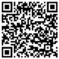QR Code for bitcoin:bitcoin:bitcoin:dash:XxaK8bSGgSP92xR7CVE26UYf3LmHZ7AzNS