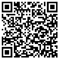QR Code for bitcoin:bitcoin:bitcoin:dash:XxaKCPLdFExWVHTTiyTFTRqwiApjC3Q3mk