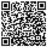 QR Code for bitcoin:bitcoin:bitcoin:dash:XxaKmRLbbcoggpp9B1S1m74pUhcskXmdRs
