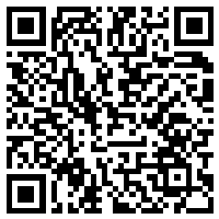 QR Code for bitcoin:bitcoin:bitcoin:dash:XxaKuF8LuP6JqoeZMsUfTC8qp1ACFhXhGF