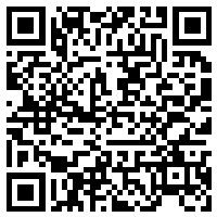 QR Code for bitcoin:bitcoin:bitcoin:dash:XxaL71vr7dVpQNUXHTcE6QnJJFCpwEp3mW