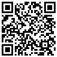 QR Code for bitcoin:bitcoin:bitcoin:dash:XxaLDMmMnddeQnVmZ26KEGDP6HH8At5ciF