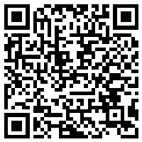 QR Code for bitcoin:bitcoin:bitcoin:dash:XxaLKSV2j29tHRCD9exaFTsiZtCSTLpjXG