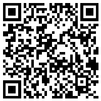 QR Code for bitcoin:bitcoin:bitcoin:dash:XxaLWB8mbE25pG7MLkF2EWBZD4DGoa1Qod