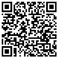 QR Code for bitcoin:bitcoin:bitcoin:dash:XxaLnE5Hfkdr9Dc5qeRag2igM3PRFxdavF