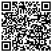 QR Code for bitcoin:bitcoin:bitcoin:dash:XxaMYpTm7KeMhVUBkiQAdY3QEPBCpGrZ9G