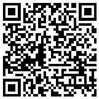 QR Code for bitcoin:bitcoin:bitcoin:dash:XxaN9WAYWZtPWvX41wRWhP3dJ3kCsL5fed