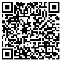 QR Code for bitcoin:bitcoin:bitcoin:dash:XxaNRoGiVvCcxeBgLLJBNtkQ4uCHpAYaCf