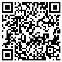 QR Code for bitcoin:bitcoin:bitcoin:dash:XxaPhf5rj4L1ci2N4eG2pouPJ7iLcs1SCY