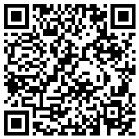 QR Code for bitcoin:bitcoin:bitcoin:dash:XxaPiU5P4wgmMXt72FjMkrYf7iDVBh5U4Q