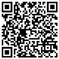 QR Code for bitcoin:bitcoin:bitcoin:dash:XxaR29cXq8LFXZxbP2aC6XsHyug1JBx2UT