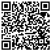 QR Code for bitcoin:bitcoin:bitcoin:dash:XxaSCRQDhN36ehyVERPM6M1X9Hnn7ag4k4