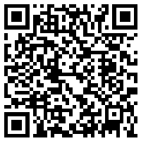 QR Code for bitcoin:bitcoin:bitcoin:dash:XxaSWtSPF9mgS6GKBnbfnvLX2dHcQsakN5
