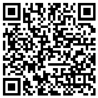 QR Code for bitcoin:bitcoin:bitcoin:dash:XxaStHRe4yqdXAWmpyoCU8tkr4J28fGzoq