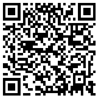 QR Code for bitcoin:bitcoin:bitcoin:dash:XxaU2NuciQaetm7zfYdLSgvmrewY4t51aU