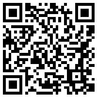 QR Code for bitcoin:bitcoin:bitcoin:dash:XxaUQcB2AZzcuDik7UeQpX7R3ViWP9BAE5