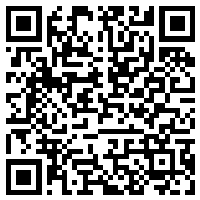 QR Code for bitcoin:bitcoin:bitcoin:dash:XxaUdSamSS83aL427FtAafDh4PCqUbXxc2
