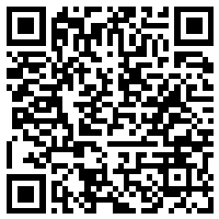 QR Code for bitcoin:bitcoin:bitcoin:dash:XxaUddmgsLC677fvu9E73bAXCG1RCcBvc4