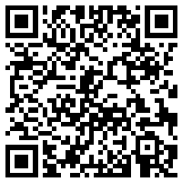 QR Code for bitcoin:bitcoin:bitcoin:dash:XxaUwYZdtmcgNGfV56MuKpYHmaLPBaG6cY