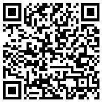 QR Code for bitcoin:bitcoin:bitcoin:dash:XxaV7LzD93DdtK4Wmi3XEZHmeC2AjjAHpP