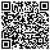 QR Code for bitcoin:bitcoin:bitcoin:dash:XxaXAPXZfZTmsLHLSy6Pb41HssG4V8A4g3