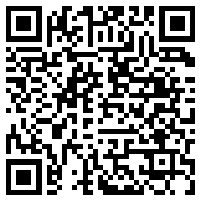 QR Code for bitcoin:bitcoin:bitcoin:dash:XxaYE9DQpPi6PbBnPLEPjsuRYrjHyAVY1K