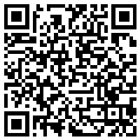 QR Code for bitcoin:bitcoin:bitcoin:dash:XxaZ3HQfpBCtSWDaXEh1jEKXQFsbFMwGTm