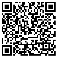 QR Code for bitcoin:bitcoin:bitcoin:dash:XxaZevXmiuKPM9HAHDCcgFcf4fA3dLQsZM