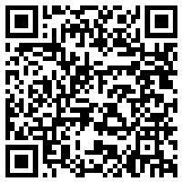 QR Code for bitcoin:bitcoin:bitcoin:dash:Xxaa5uMmvaaFrKZrWh4bB95Fk9aT93GTSc