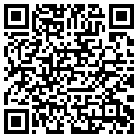 QR Code for bitcoin:bitcoin:bitcoin:dash:XxaaWDchuZFfAxRqTuJLfyJjHnepUSEZ46