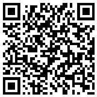 QR Code for bitcoin:bitcoin:bitcoin:dash:Xxab1V9unaRHT1FYWHkJqpefP3M2muMB24