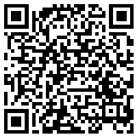 QR Code for bitcoin:bitcoin:bitcoin:dash:XxabChnhS5vRuyGuYXKCAnoGZNPdf2Lysq