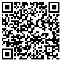 QR Code for bitcoin:bitcoin:bitcoin:dash:XxabFW5PYMsxSfQfuUwQ17HfUjXp8DMB2W