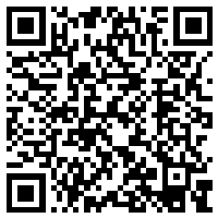 QR Code for bitcoin:bitcoin:bitcoin:dash:XxabP67edTLMFxUAptTeXcN21P8gHc9YVN