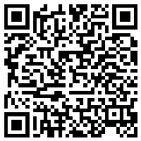 QR Code for bitcoin:bitcoin:bitcoin:dash:XxabpYAW4a39EbqUdpc2cFVBjH6PfvUjK2