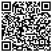 QR Code for bitcoin:bitcoin:bitcoin:dash:Xxac1XJSsbKA7sMm8yM6M2Sh691JMeATzt