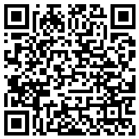 QR Code for bitcoin:bitcoin:bitcoin:dash:XxacDBU3n9yzNeKVHV2LhhKYMvfPp2F7DV