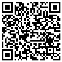 QR Code for bitcoin:bitcoin:bitcoin:dash:XxaceGvHpA2YbLTtrUffP7XqZpVDRqSsiu