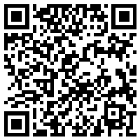 QR Code for bitcoin:bitcoin:bitcoin:dash:XxacioBrzUEwtAV7AxR17eVFgwkD6sHXQp