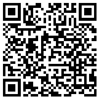 QR Code for bitcoin:bitcoin:bitcoin:dash:XxadA1eAvyBATWzCQesbcVtpBoQvtAF9v5