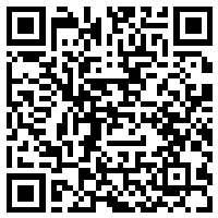QR Code for bitcoin:bitcoin:bitcoin:dash:XxadaQBfbNuSLqudXyUpZdi4snGk3dp451