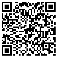 QR Code for bitcoin:bitcoin:bitcoin:dash:XxadaVcME3tj54kYuosdJ4vBUNoCA5aHwH