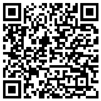 QR Code for bitcoin:bitcoin:bitcoin:dash:XxadafPNNn95ZfYLDkQmpsWk7kDXUnqZzf