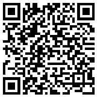 QR Code for bitcoin:bitcoin:bitcoin:dash:Xxae2L8cwcfzDyfm6S5iqbwB6Z9JLrgT6e