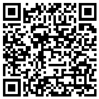 QR Code for bitcoin:bitcoin:bitcoin:dash:Xxae48cULgdARbgNLX8j3aA8tWNeitoqAj