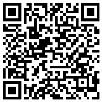 QR Code for bitcoin:bitcoin:bitcoin:dash:Xxae4jSRnFA5oZ94GA9yGixiK2YbTfsK2D