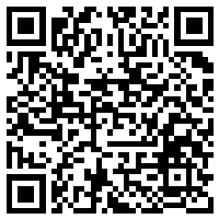 QR Code for bitcoin:bitcoin:bitcoin:dash:XxaeATksPepCKcCZYjLi9drLV5zx9cGkf7
